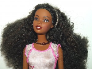 The-Impact-of-Diversity-and-Inclusivity-in-Childrens-Entertainment-Barbie