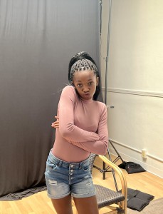 NYCastings-Exclusive-Interview-with-Amari-Alexis-Price-on-Her-Breakthrough-Role-in-Are-You-There-God-Its-Me-Margaret-Funny