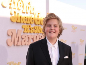 NYCastings-Child-Actor-Simms-May-Rise-in-Are-You-There-God-Its-Me-Margaret-Yellow-Carpet