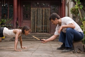 NYCastings-Child-Actors-Who-Excel-in-Sports-Jaden-Smith-and-Jackie-Chan-in-The-Karate-Kid