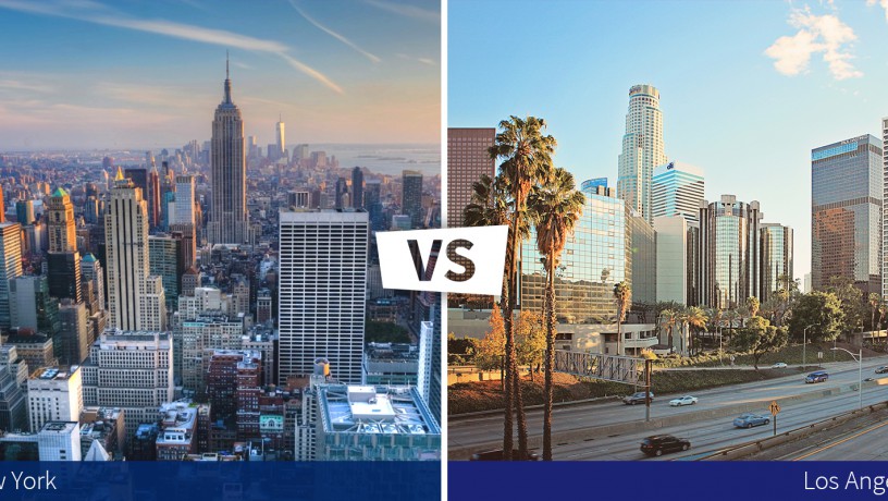 NYCastings-Actors-Showdown-East Coast vs-West-Coast