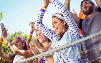 NYCastings-From-Admiration-to-Expectation-How-Actors-Can-Handle-Fan-Demands