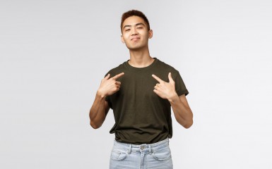 NYCastings-Harnessing-Confidence-without-Succumbing-to-Ego-as-an-Actor