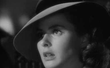Harnessing-the-Power-of-Silence-Ingrid-Bergman-in-Casablanca