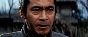 NYCastings-Harnessing-the-Power-of-Silence-Toshiro-Mifune-in-Zatoichi-Meets-Yojimbo