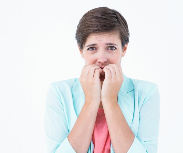 NYCastings-Managing-Performance-Anxiety