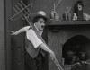 NYCastings-Mastering-Physical-Comedy-for-Child-Actors-Charlie-Chaplin