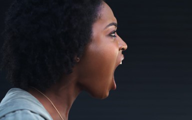 Mastering the Art of Voice Modulation: A Guide for Actors