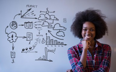 NYCastings-The-Power-of-Emotional-Intelligence-for-Actors-Share-Article-of-Sucess