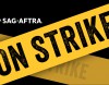 SAG-AFTRA Strike Demands, Impact, and Industry Reshaping