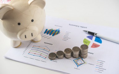 Legal and Financial Aspects for Actors