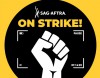 Making-the-Most-of-the-SAG-AFTRA-Strike-A-Guide-for-Actors