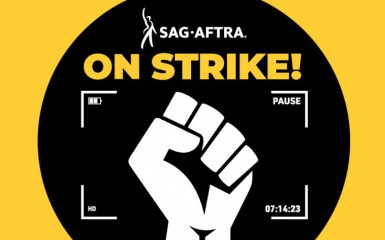 Making-the-Most-of-the-SAG-AFTRA-Strike-A-Guide-for-Actors