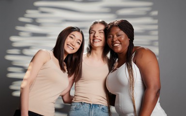 NYCastings-Healthy-Self-Image-Nurturing-Confidence-On-and-Off-Screen