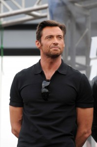 NYCastings-Healthy-Self-Image-Nurturing-Confidence-On-and-Off-Screen-Hugh-Jackman