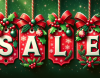 DirectSubmit Holiday Sale