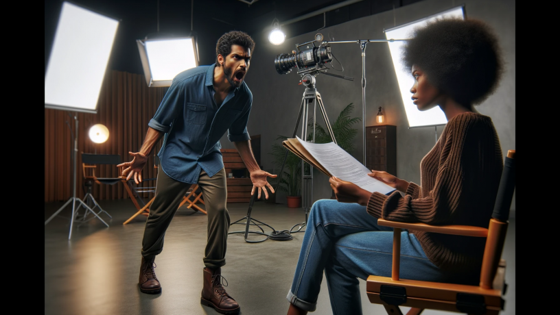 DirectSubmit-drama-auditions