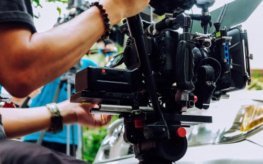 NYCastings-Acting-for-the-Camera-Techniques-for-Film-and-Television