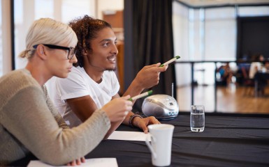 NYCastings-6-Tips-on-How-to-Prepare-for-an-Audition-Techniques-and-Strategies