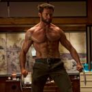 NYCastings-Physical-Conditioning-for-Actors-Hugh-Jackman-Wolverine