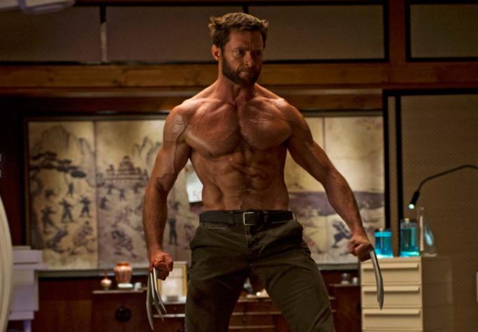 NYCastings-Physical-Conditioning-for-Actors-Hugh-Jackman-Wolverine