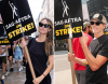 NYCastings-The-SAG-AFTRA-Strike-Is-Over-Olivia-WIlde-Kevin-Bacon