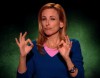Breaking-Stereotypes-Pioneering-Roles-for-Actors-in-Non-Traditional-Casting-Marlee-Matlin