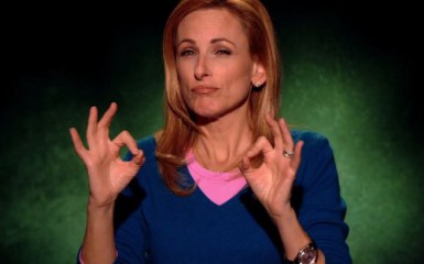 Breaking-Stereotypes-Pioneering-Roles-for-Actors-in-Non-Traditional-Casting-Marlee-Matlin