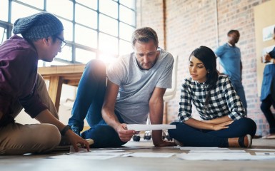 NYCastings-Emerging-Acting-Trends-for-the-Upcoming-Year