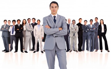 10 Innovative Strategies for Actors to Stand Out in the Industry