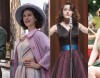 Dressing the Part - The Importance of a Diverse Wardrobe for Actors