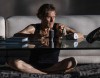 Mastering the Craft - What Actors Can Learn from Willem Dafoe's Successful Career