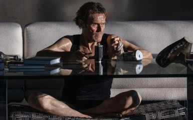 Mastering the Craft - What Actors Can Learn from Willem Dafoe's Successful Career