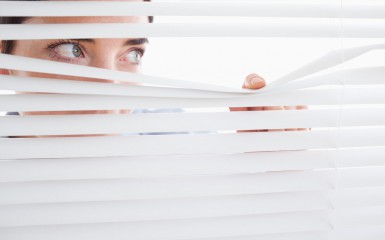 NYCastings-The-Power-of-Observation-The-Key-To-Authentic-Acting