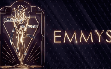 Who won Emmy Awards for 2024 - DirectSubmit