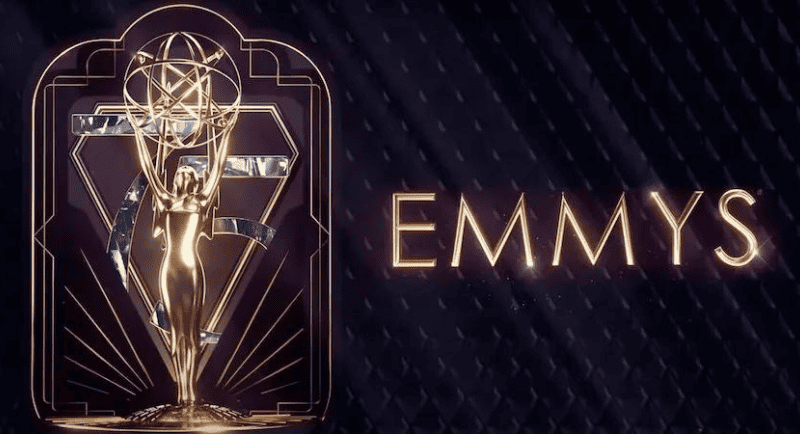 Who won Emmy Awards for 2024 - DirectSubmit
