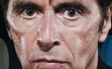 Mastering the Art of Facial Expressions: A Key to Captivating Close-Up Shots in Film