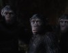 NYCastings-Andy-Serkis-Judy-Greer-Max-Lloyd-Jones-Devyn-Dalton-War-for-the-Planet-of-the-Apes-1