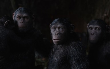 NYCastings-Andy-Serkis-Judy-Greer-Max-Lloyd-Jones-Devyn-Dalton-War-for-the-Planet-of-the-Apes-1