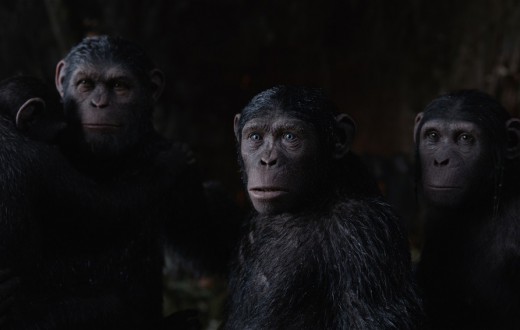 NYCastings-Andy-Serkis-Judy-Greer-Max-Lloyd-Jones-Devyn-Dalton-War-for-the-Planet-of-the-Apes-1