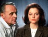 NYCastings-Sir-Anthony-Hopkins-Jodie-Foster-The-Silence-of-the-Lambs-Twentieth-Century-Fox