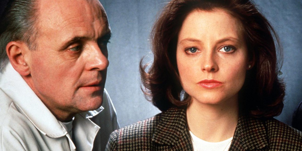 NYCastings-Sir-Anthony-Hopkins-Jodie-Foster-The-Silence-of-the-Lambs-Twentieth-Century-Fox