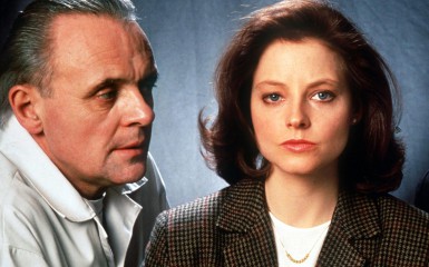 NYCastings-Sir-Anthony-Hopkins-Jodie-Foster-The-Silence-of-the-Lambs-Twentieth-Century-Fox