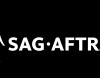 How Actors Can Join SAG-AFTRA in 2024