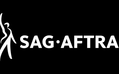 How Actors Can Join SAG-AFTRA in 2024