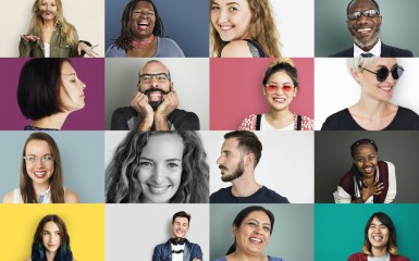 Inspiring Directors: How Actors Can Deliver Memorable Auditions