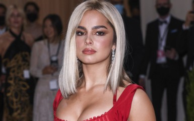 Leveraging TikTok and Instagram to Kickstart Your Acting Career