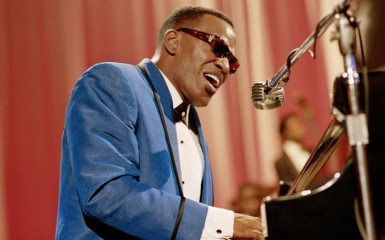 Leveraging Video to Showcase Your Special Skills - Essential Advice for Actors