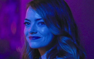 Mastering the Art of Smiling -An Actor's Guide to Expressive Facial Emotions