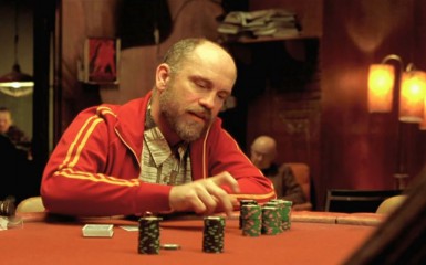 Mastering the Art of Understanding Diverse Dialects and Accents: An Acting Dialect Expert's Guide